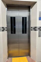 Blk 731 Jurong West Street 72 (Jurong West), HDB 4 Rooms #557568861